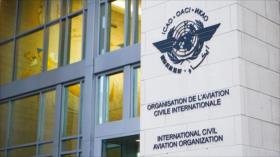 Catar presenta queja ante la OACI por ataque israelí en Doha
