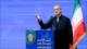 Pezeshkian: Irán no cederá ante la presión y seguirá avanzando