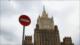 ¿Qué tan legal es reimposición de sanciones a Irán? Rusia lo analiza