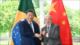 Trump abre paso al auge de los BRICS en el tablero global