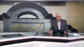 ‘Acciones de países europeos afectarán cooperación de Irán con AIEA’- Noticiero 1:30
