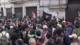 Segunda ola de protestas en Perú desafía a Gobierno y Congreso