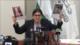 Palestina defiende su derecho a un Estado libre frente al genocidio