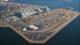 Irán: proyectos en Chabahar no se verán afectados por sanciones de EEUU