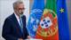 Portugal también reconoce oficialmente el Estado de Palestina