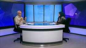 La rápida respuesta con misiles a Israel: implicaciones y razones | Dice Israel