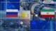 Exportación de turbinas de gas iraníes a Rusia, un cambio estratégico en el comercio energético