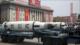 Pyongyang ratifica que posee “armas secretas” y sigue fortaleciéndose