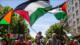 Simbólico pero positivo, reconocimiento de Palestina por aliados de Israel