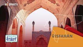 Descubre Irán: la Mezquita Jameh de Isfahán: una crónica viviente de la fe y la arquitectura