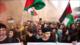 81 ciudades en Italia hacen huelga en repudio al genocidio israelí 