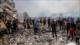 Aumenta a 67 869 cifra de palestinos asesinados por Israel en Gaza