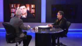 Asesinato de Charlie Kirk, Israel y caos interno en EEUU | GrinGo!