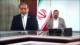 Irán advierte que el acuerdo con la AIEA será anulado si se reactiva el mecanismo snapback - Noticiero 02:30