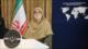 Irán no reducirá ni solicitará permiso para su capacidad misilística