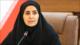 Irán afirma que ningún tercero puede interferir en relaciones con Azerbaiyán