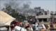 ONU reconoce a Palestina mientras agresiones en Gaza persisten