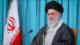 Líder: Negociar con EEUU no aporta ningún beneficio a Irán
