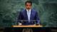 Catar denuncia ante la ONU el ataque “traicionero” de Israel