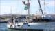 Flotilla Sumud rechaza entregar a Israel la ayuda destinada a Gaza