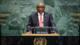 Sudáfrica pide a CIJ declarar genocidio de Israel en Gaza y ordenar su fin