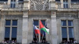 Reconocimiento del Estado Palestino: la doble moral de Occidente y la tragedia palestina
