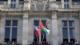 Reconocimiento del Estado Palestino: la doble moral de Occidente y la tragedia palestina