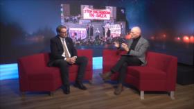 Israel financia centros académicos para vigilar y asimilar a palestinos | Palestine Declassified