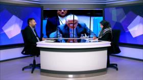 Dimensiones del fracaso del Consejo de Seguridad en adoptar un proyecto de resolución para prorrogar el levantamiento de las sanciones a Irán | Dice Israel