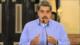 Maduro anticipa una guerra total en LATAM si EEUU agrede Venezuela
