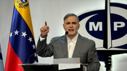 Venezuela pide a ONU investigar agresiones de EEUU en Caribe