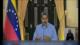 Maduro evalúa declarar Estado de Conmoción Exterior ante amenazas de EEUU