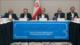 Irán: no vamos a rendirnos ante el retorno de sanciones y coerción