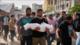 Petro: autores de genocidio en Gaza deben ser arrestados y juzgados en CPI
