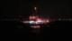 HAMAS condena ataque “terrorista” de Israel a Flotilla Global Sumud