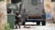 Ejército israelí asesina a 3 palestinos en redadas en Cisjordania