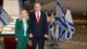 Netanyahu desvía vuelo a EEUU por temor a ser arrestado