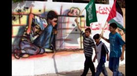 Muhamad Dori | Fotos que sacuden al mundo