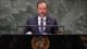Venezuela critica narrativa de Guyana sobre disputa de Esequibo