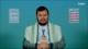 Líder de Ansarolá denuncia intensificación de agresiones israelíes a Gaza
