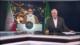 Irán revela documentos secretos sobre instalaciones nucleares de Israel – Noticiero 12:30