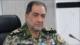 Comandante: Defensa aérea de Irán en “máximo nivel” de preparación