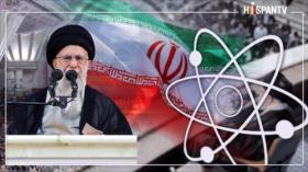 “Derechos nucleares, innegociables”: Extractos del discurso del Líder en coincidencia con la cumbre de la AGNU