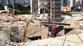 Rechazan regularizar trabajadores haitianos en la República Dominicana