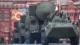 Rusia avisa a EEUU y Ucrania que posee armas que eluden refugios