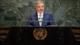 México denuncia en la ONU criminalización de inmigrantes