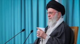 Oficina del Líder de Irán reitera que no se puede confiar en EEUU