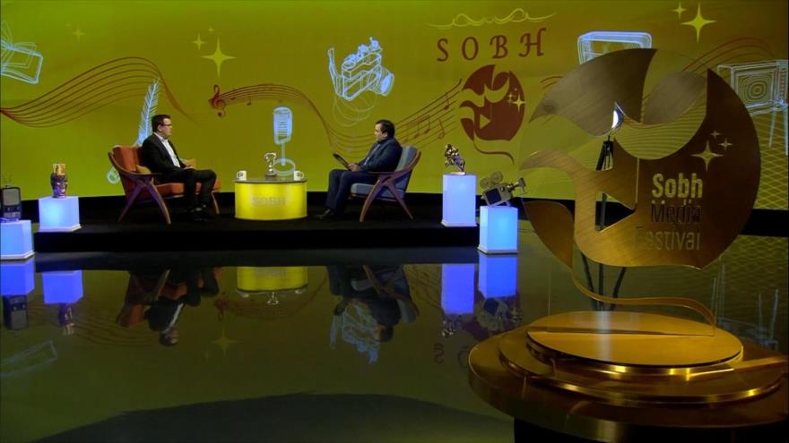 Perspectivas desde la perspectiva geopolítica | Sobh
