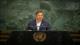 Arce condena EEUU e Israel por “practicar genocidio” en Gaza