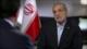 Irán alerta que acciones de Trump empujan la región a la crisis